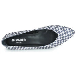 JB Martin Veronica 13 JB Martin Veronica -André || Geox || See By Chloé Verkoopwinkel 20421834 500 F