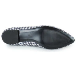 JB Martin Veronica 14 JB Martin Veronica -André || Geox || See By Chloé Verkoopwinkel 20421834 500 G