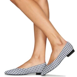 JB Martin Veronica 15 JB Martin Veronica -André || Geox || See By Chloé Verkoopwinkel 20421834 500 H