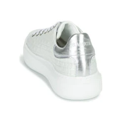 JB Martin Fatale -André || Geox || See By Chloé Verkoopwinkel 20735474 500 E