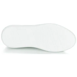 JB Martin Fatale -André || Geox || See By Chloé Verkoopwinkel 20735474 500 G