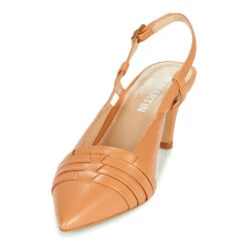 JB Martin Tempo 10 JB Martin Tempo -André || Geox || See By Chloé Verkoopwinkel 20735486 500 C