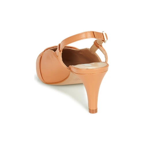 JB Martin Tempo 5 JB Martin Tempo - Afbeelding 5