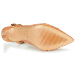 JB Martin Tempo 14 JB Martin Tempo -André || Geox || See By Chloé Verkoopwinkel 20735486 500 G