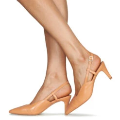 JB Martin Tempo 15 JB Martin Tempo -André || Geox || See By Chloé Verkoopwinkel 20735486 500 H