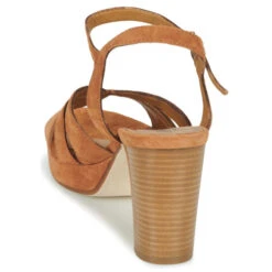 JB Martin Mina -André || Geox || See By Chloé Verkoopwinkel 20735531 500 E