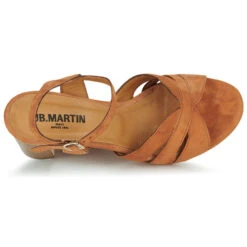 JB Martin Mina -André || Geox || See By Chloé Verkoopwinkel 20735531 500 F