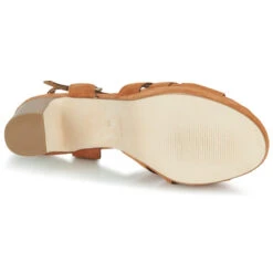 JB Martin Mina -André || Geox || See By Chloé Verkoopwinkel 20735531 500 G