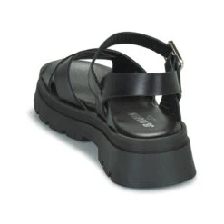 JB Martin Decidee -André || Geox || See By Chloé Verkoopwinkel 20735573 500 E