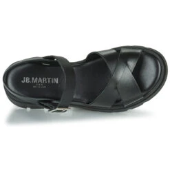 JB Martin Decidee -André || Geox || See By Chloé Verkoopwinkel 20735573 500 F