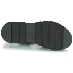 JB Martin Decidee -André || Geox || See By Chloé Verkoopwinkel 20735573 500 G