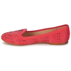 Bata Guilmi -André || Geox || See By Chloé Verkoopwinkel 207652 500 D