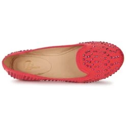 Bata Guilmi -André || Geox || See By Chloé Verkoopwinkel 207652 500 F