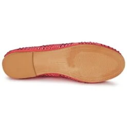 Bata Guilmi -André || Geox || See By Chloé Verkoopwinkel 207652 500 G