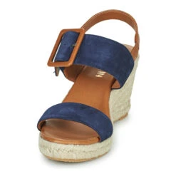 JB Martin Irina 9 JB Martin Irina -André || Geox || See By Chloé Verkoopwinkel 20776793 500 C