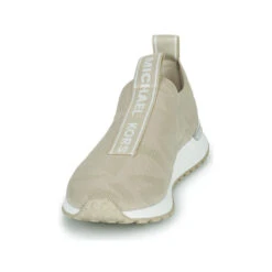 MICHAEL Michael Kors Bodie Slip On -André || Geox || See By Chloé Verkoopwinkel 21067440 500 C