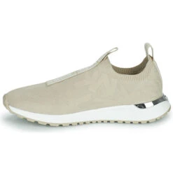 MICHAEL Michael Kors Bodie Slip On -André || Geox || See By Chloé Verkoopwinkel 21067440 500 D