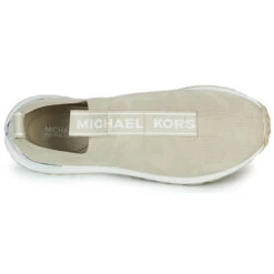 MICHAEL Michael Kors Bodie Slip On -André || Geox || See By Chloé Verkoopwinkel 21067440 500 F