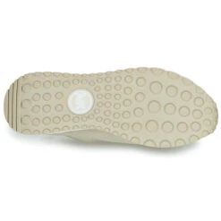 MICHAEL Michael Kors Bodie Slip On -André || Geox || See By Chloé Verkoopwinkel 21067440 500 G