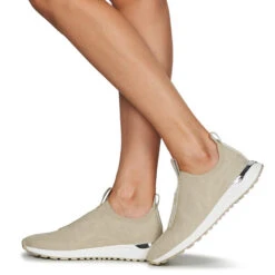 MICHAEL Michael Kors Bodie Slip On -André || Geox || See By Chloé Verkoopwinkel 21067440 500 H