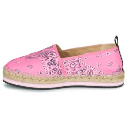 Kenzo Micro -André || Geox || See By Chloé Verkoopwinkel 21082918 500 D