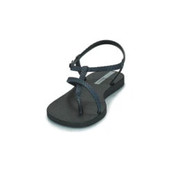 Ipanema Ipanema Clas Wish II Fem -André || Geox || See By Chloé Verkoopwinkel 21088871 500 C