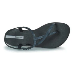 Ipanema Ipanema Clas Wish II Fem -André || Geox || See By Chloé Verkoopwinkel 21088871 500 F