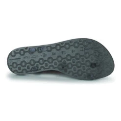 Ipanema Ipanema Clas Wish II Fem -André || Geox || See By Chloé Verkoopwinkel 21088871 500 G