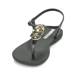 Ipanema Ipanema Class Chic II Fem -André || Geox || See By Chloé Verkoopwinkel 21088888 500 C