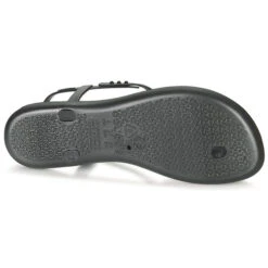 Ipanema Ipanema Class Chic II Fem -André || Geox || See By Chloé Verkoopwinkel 21088888 500 G