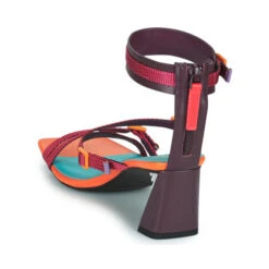 United Nude Sonar Mid -André || Geox || See By Chloé Verkoopwinkel 21097316 500 E