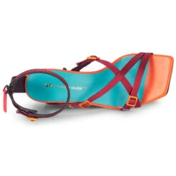 United Nude Sonar Mid -André || Geox || See By Chloé Verkoopwinkel 21097316 500 F