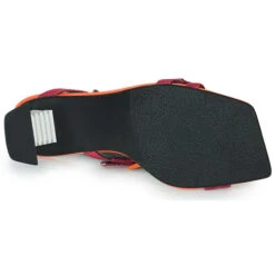 United Nude Sonar Mid -André || Geox || See By Chloé Verkoopwinkel 21097316 500 G