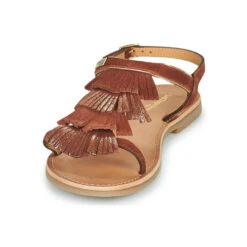 Les Tropéziennes Par M Belarbi Hiakary -André || Geox || See By Chloé Verkoopwinkel 21134870 500 C