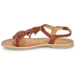 Les Tropéziennes Par M Belarbi Hiakary -André || Geox || See By Chloé Verkoopwinkel 21134870 500 D