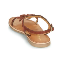 Les Tropéziennes Par M Belarbi Hiakary -André || Geox || See By Chloé Verkoopwinkel 21134870 500 E