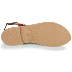 Les Tropéziennes Par M Belarbi Hiakary -André || Geox || See By Chloé Verkoopwinkel 21134870 500 G