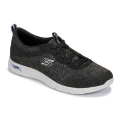 Skechers Arch Fit Refine