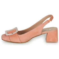 JB Martin Vivre -André || Geox || See By Chloé Verkoopwinkel 21324412 500 D