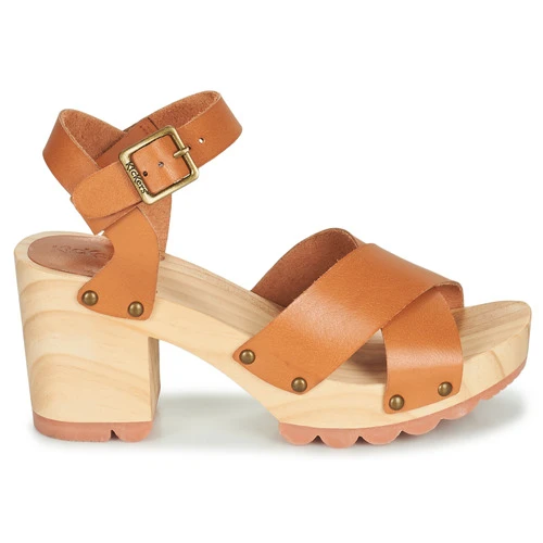 Kickers Kick Wise 2 Kickers Kick Wise - Afbeelding 2