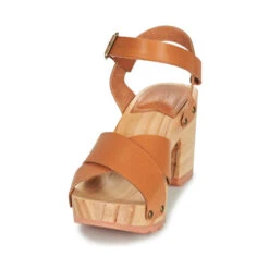 Kickers Kick Wise 9 Kickers Kick Wise -André || Geox || See By Chloé Verkoopwinkel 21325136 500 C