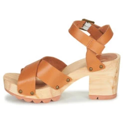 Kickers Kick Wise 10 Kickers Kick Wise -André || Geox || See By Chloé Verkoopwinkel 21325136 500 D