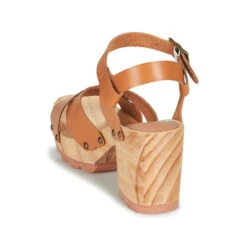 Kickers Kick Wise 11 Kickers Kick Wise -André || Geox || See By Chloé Verkoopwinkel 21325136 500 E