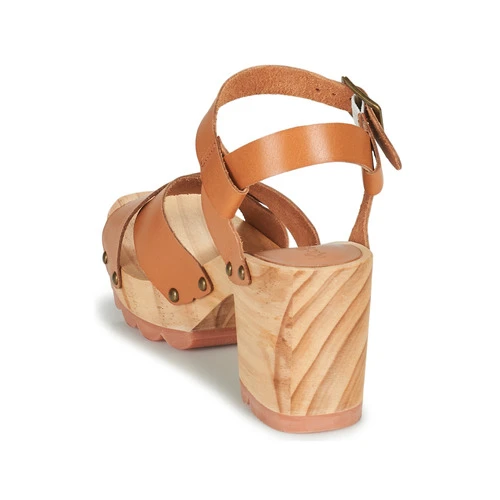 Kickers Kick Wise 5 Kickers Kick Wise - Afbeelding 5