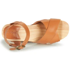 Kickers Kick Wise 12 Kickers Kick Wise -André || Geox || See By Chloé Verkoopwinkel 21325136 500 F