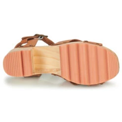 Kickers Kick Wise 13 Kickers Kick Wise -André || Geox || See By Chloé Verkoopwinkel 21325136 500 G