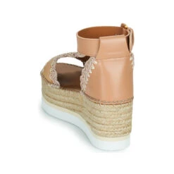 See By Chloé Glyn Sb38151a -André || Geox || See By Chloé Verkoopwinkel 21325677 500 E