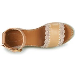 See By Chloé Glyn Sb38151a -André || Geox || See By Chloé Verkoopwinkel 21325677 500 F