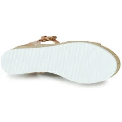 See By Chloé Glyn Sb38151a -André || Geox || See By Chloé Verkoopwinkel 21325677 500 G