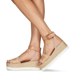 See By Chloé Glyn Sb38151a -André || Geox || See By Chloé Verkoopwinkel 21325677 500 H